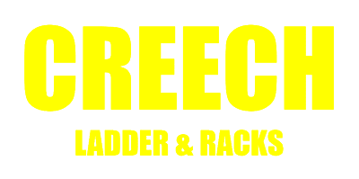 creech-logo