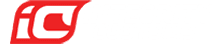 ic-logo-2019-small-1