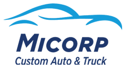 logo-1