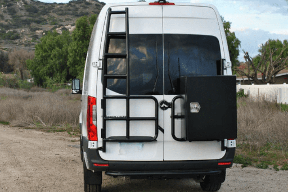 Autohaus Automotive Solutions service and accessory showcase