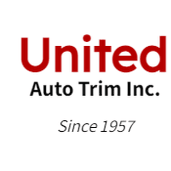 United Auto Trim
