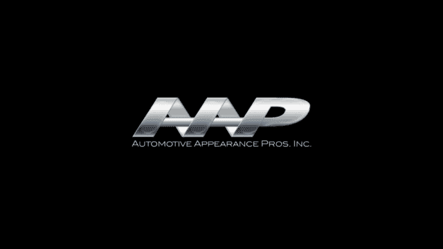 AAP