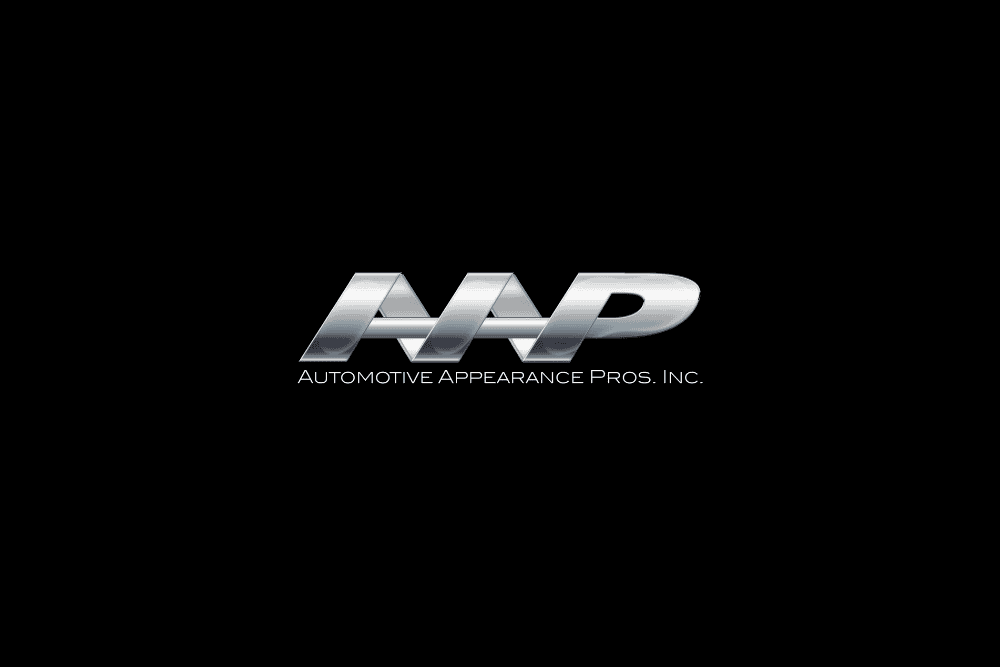 AAP