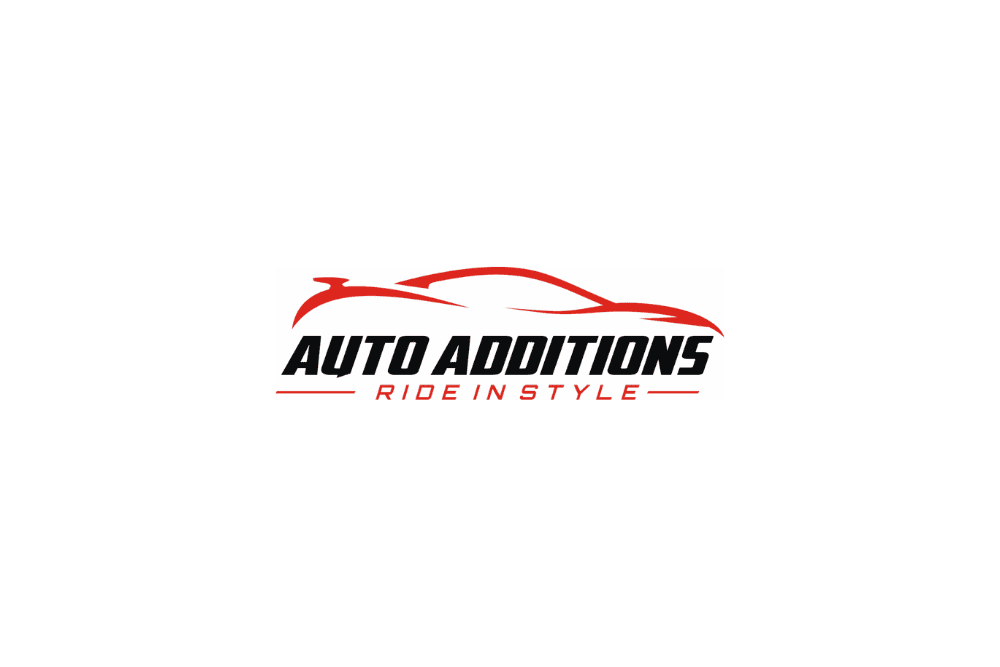 Auto Additions (2)