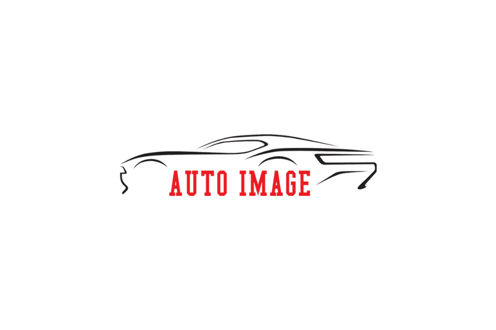 Auto Image