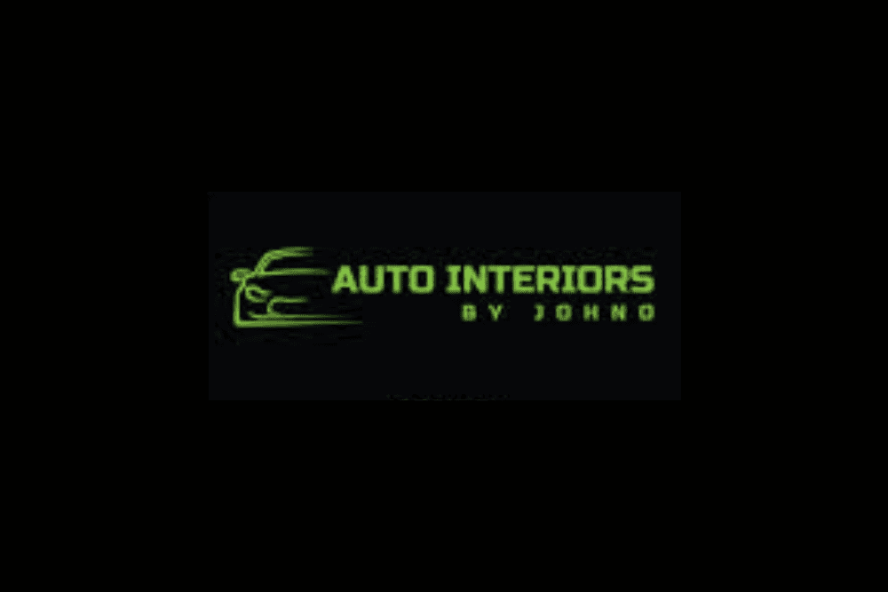 Auto Interiors