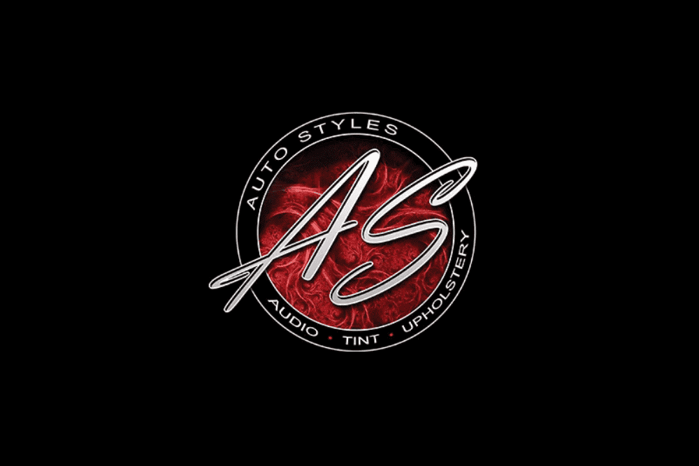 Auto Styles 2