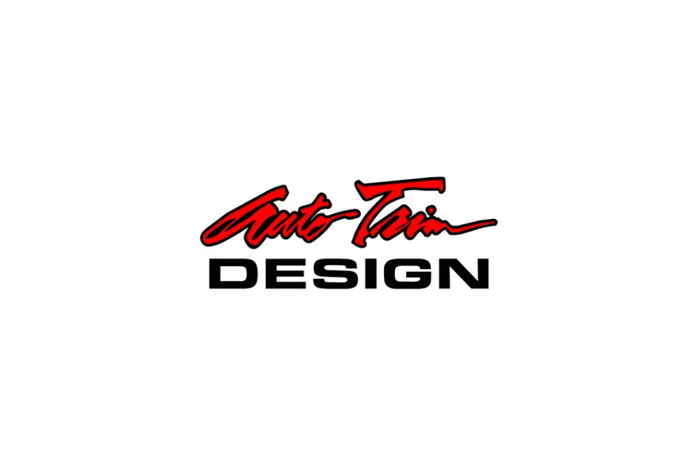 Auto Trim Idaho