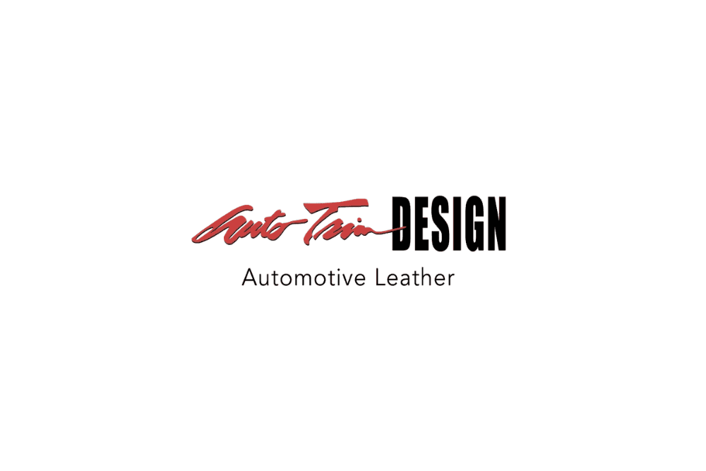 AutoTrim Alabama