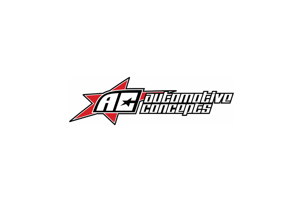 Automotive Concepts