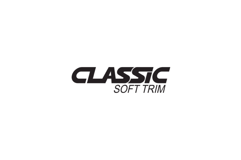 Classic Soft Trim2