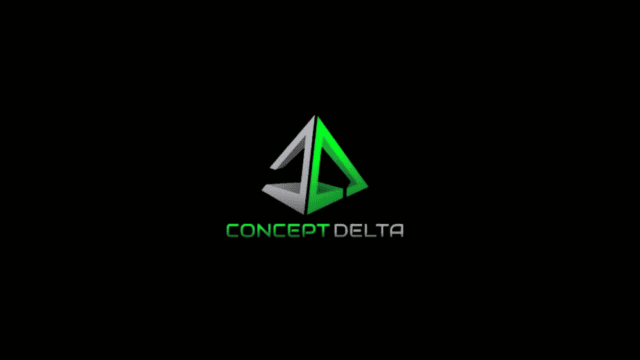 Concept Delta