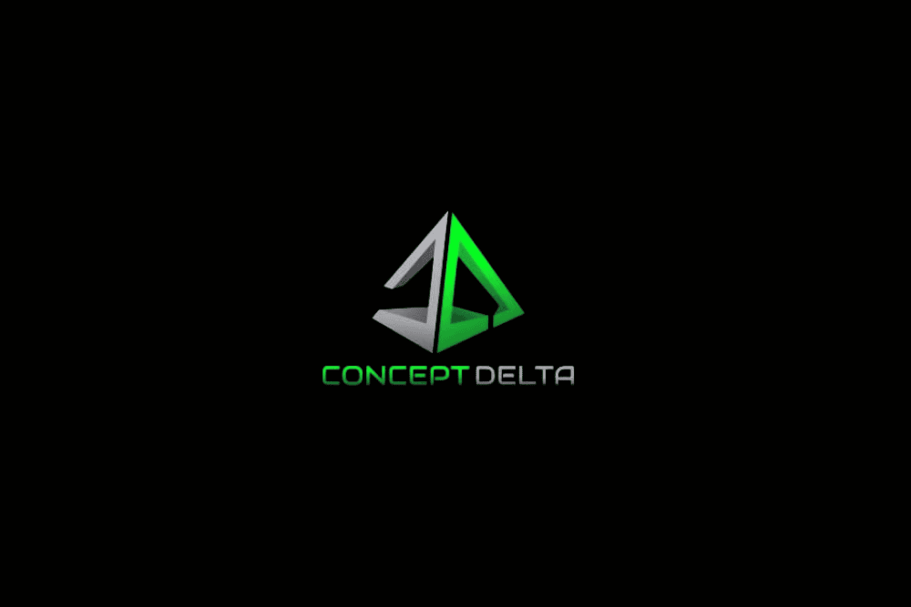 Concept Delta