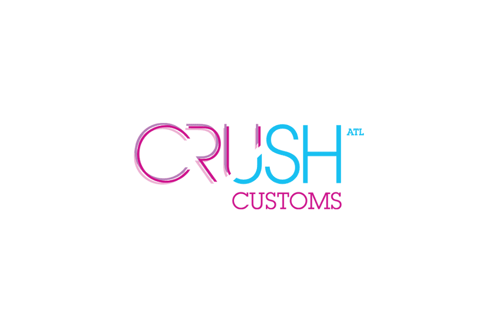 Crush Custom