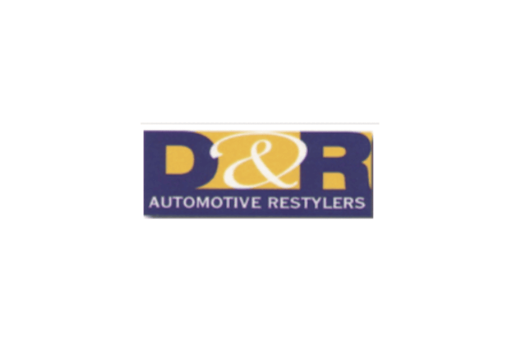 DnR