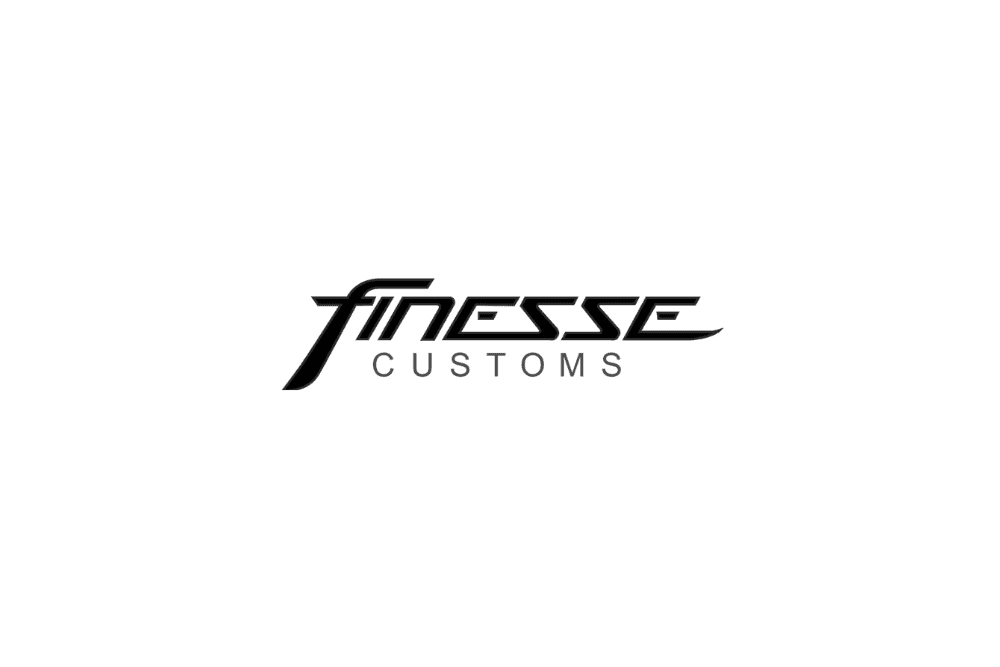 Finesse