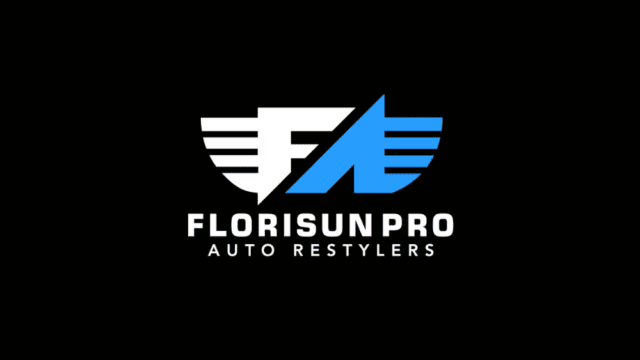 Florisun Pro