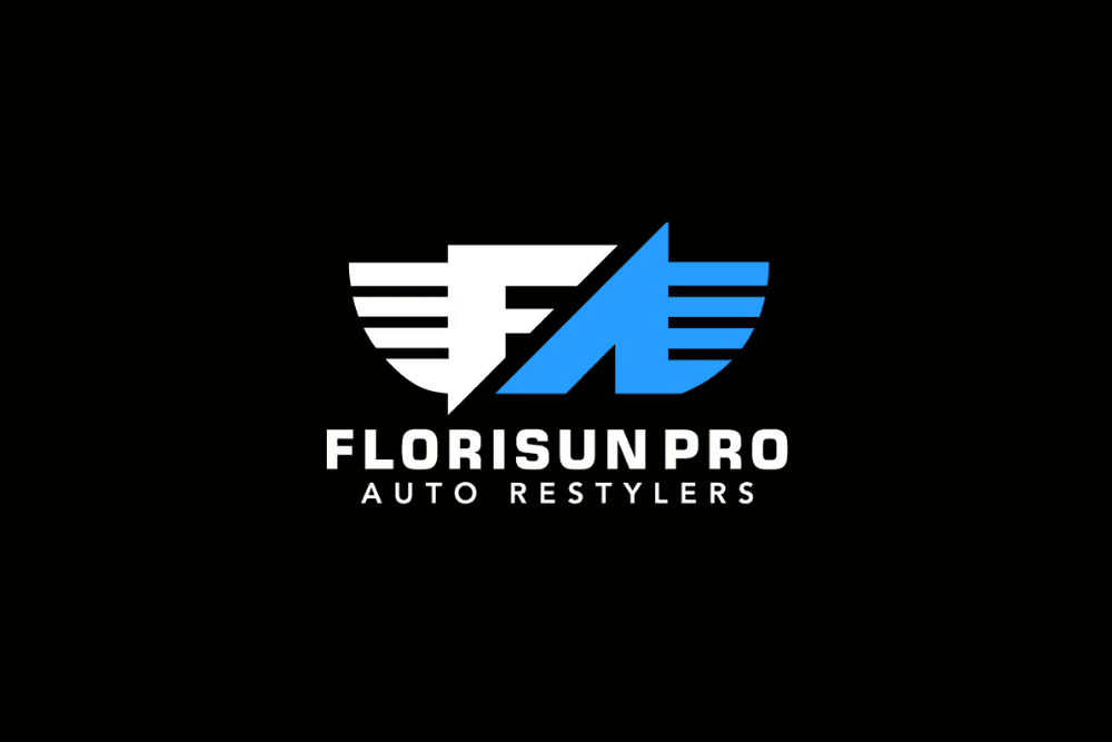 Florisun Pro