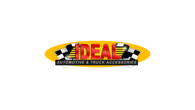 IDEAL2