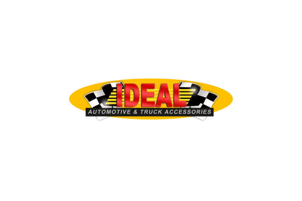 IDEAL2