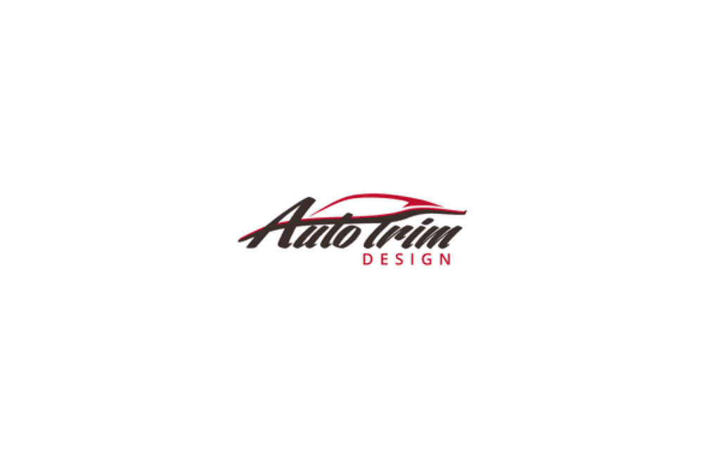 Integrity Customs (2)
