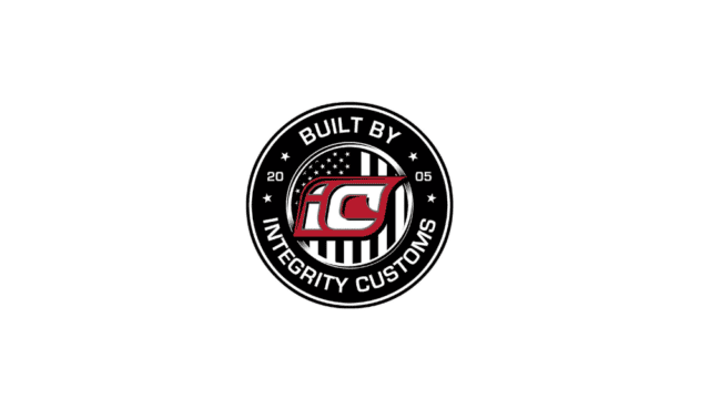 Integrity Customs