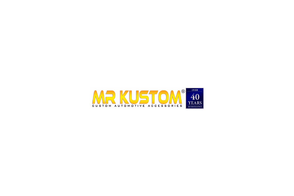 MrKustom3