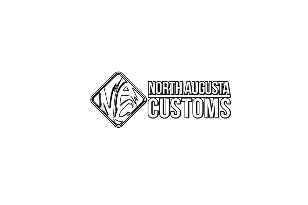 North Customs