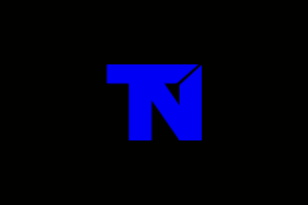 Nutz