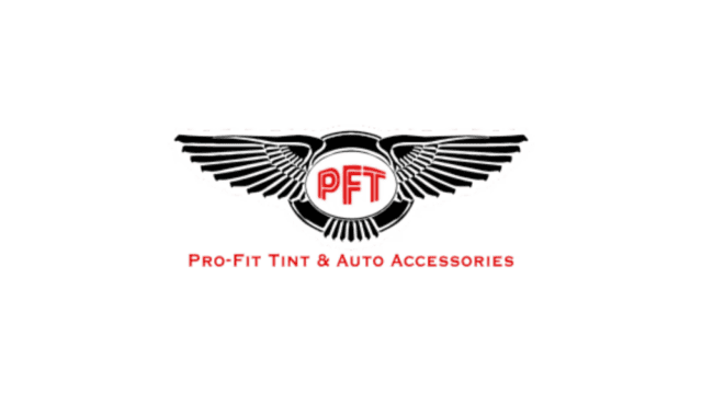 PFT2