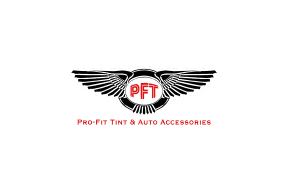 PFT2