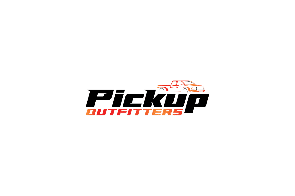 Pick Outfitters