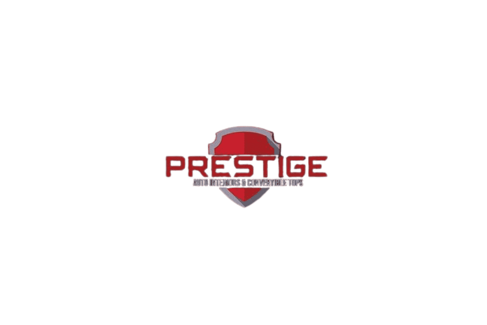 Pretige