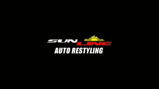 Sun Line AR