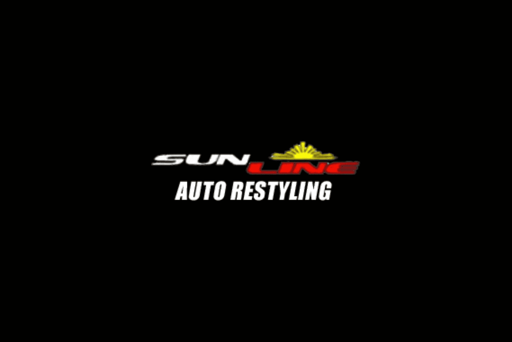Sun Line AR