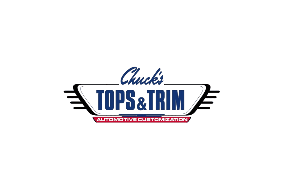 Tops & Trim