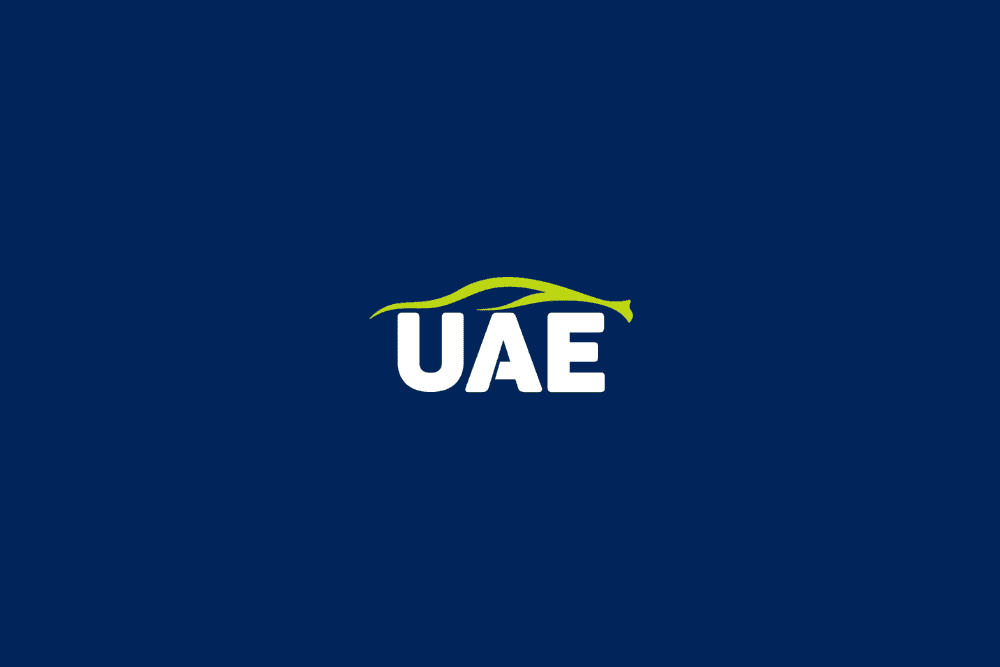 UAE