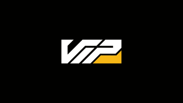 VIP