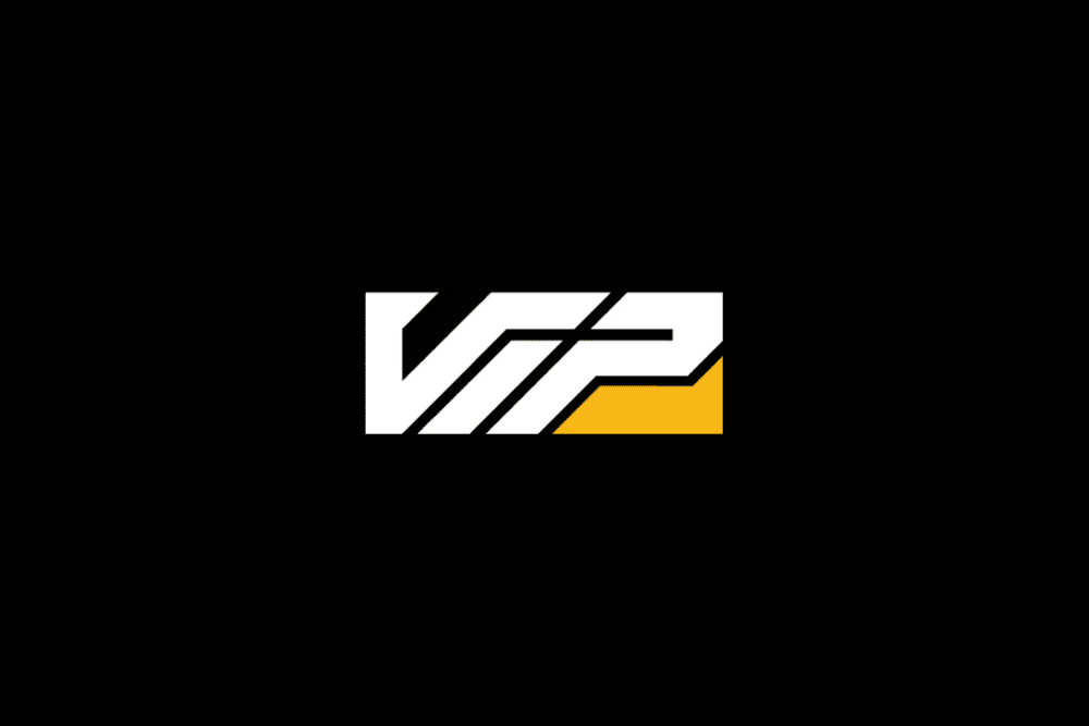 VIP