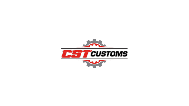cstcustom