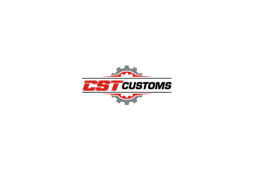 cstcustom
