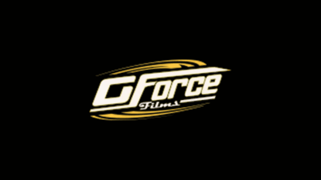 Gforce