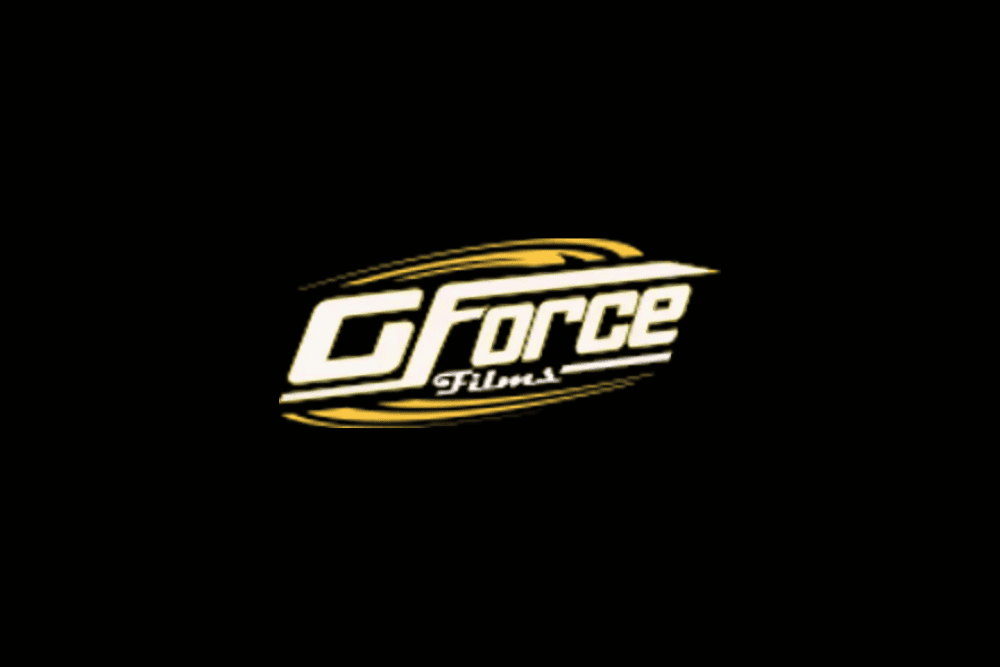 Gforce