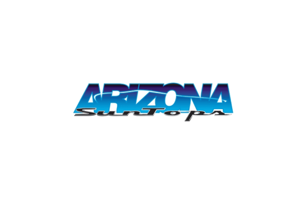 AZ Suntops