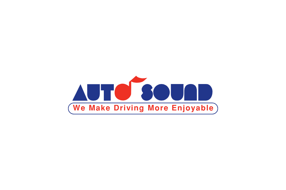 Auto Sound Company Inc