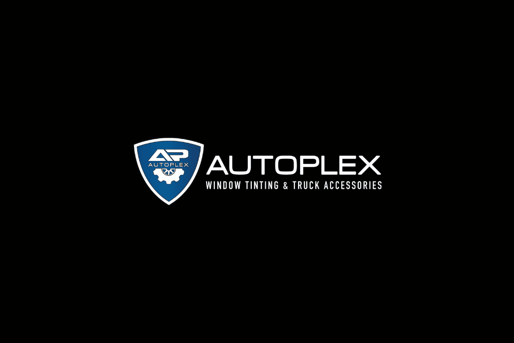 AutoPlex