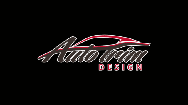 AutoTrimSeattle