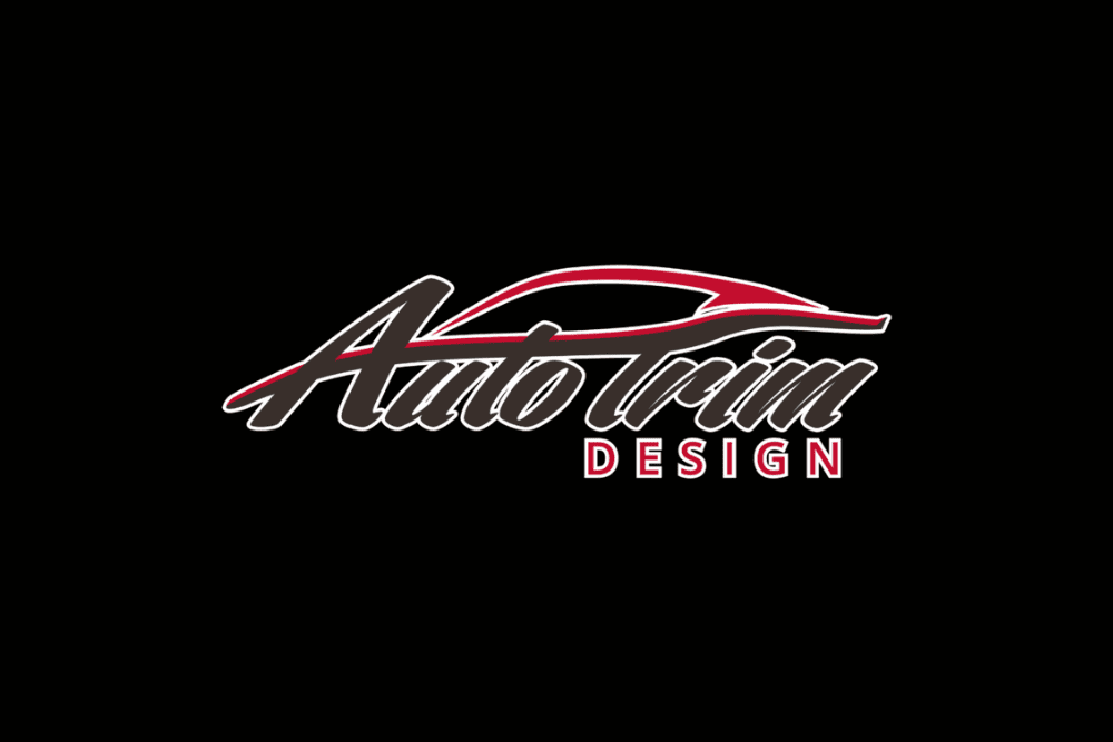 AutoTrimSeattle