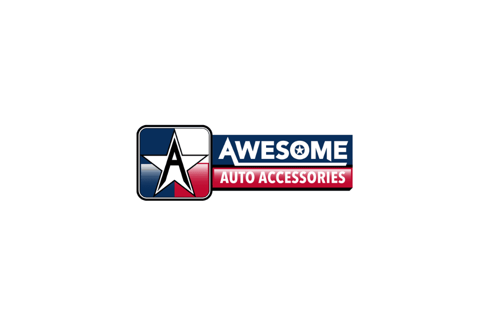 Awesome Auto Accessories