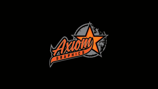 Axiom Graphics